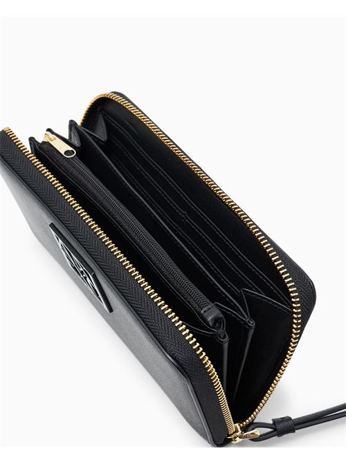  ARMANI EXCHANGE | 948486 0A874/0020